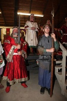 Canon EOS 5D Mark II, 2012:08:09 21:30:25 -- 1/15 sec, f/5.6.  Flash, Compulsory.5616x3744 External Flash.