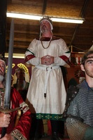 Canon EOS 5D Mark II, 2012:08:09 21:30:34 -- 1/15 sec, f/5.6.  Flash, Compulsory.5616x3744 External Flash.