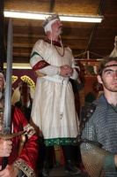 Canon EOS 5D Mark II, 2012:08:09 21:30:40 -- 1/15 sec, f/5.6.  Flash, Compulsory.5616x3744 External Flash.