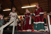 Canon EOS 5D Mark II, 2012:08:09 21:30:54 -- 1/15 sec, f/5.6.  Flash, Compulsory.5616x3744 External Flash.