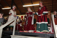 Canon EOS 5D Mark II, 2012:08:09 21:31:02 -- 1/15 sec, f/5.6.  Flash, Compulsory.5616x3744 External Flash.