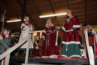 Canon EOS 5D Mark II, 2012:08:09 21:31:08 -- 1/15 sec, f/5.6.  Flash, Compulsory.5616x3744 External Flash.