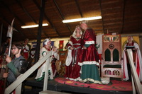 Canon EOS 5D Mark II, 2012:08:09 21:31:12 -- 1/15 sec, f/5.6.  Flash, Compulsory.5616x3744 External Flash.