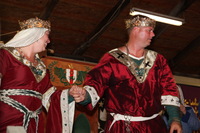 Canon EOS 5D Mark II, 2012:08:09 21:31:31 -- 1/15 sec, f/5.6.  Flash, Compulsory.5616x3744 External Flash.