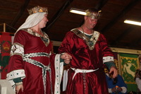 Canon EOS 5D Mark II, 2012:08:09 21:31:39 -- 1/15 sec, f/5.6.  Flash, Compulsory.5616x3744 External Flash.