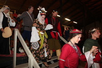 Canon EOS 5D Mark II, 2012:08:09 21:32:04 -- 1/15 sec, f/5.6.  Flash, Compulsory.5616x3744 External Flash.