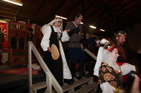 Canon EOS 5D Mark II, 2012:08:09 21:32:07 -- 1/15 sec, f/5.6.  Flash, Compulsory.5616x3744 External Flash.