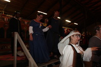 Canon EOS 5D Mark II, 2012:08:09 21:32:09 -- 1/15 sec, f/5.6.  Flash, Compulsory.5616x3744 External Flash.