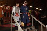 Canon EOS 5D Mark II, 2012:08:09 21:32:19 -- 1/15 sec, f/5.6.  Flash, Compulsory.5616x3744 External Flash.