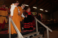 Canon EOS 5D Mark II, 2012:08:09 21:32:27 -- 1/15 sec, f/5.6.  Flash, Compulsory.5616x3744 External Flash.