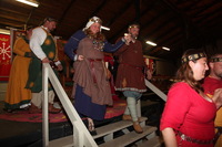 Canon EOS 5D Mark II, 2012:08:09 21:32:37 -- 1/15 sec, f/5.6.  Flash, Compulsory.5616x3744 External Flash.