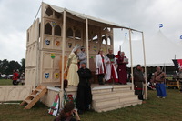 Canon EOS 5D Mark II, 2012:08:10 11:43:40 -- 1/125 sec, f/8.0.  No Flash, Compulsory.5616x3744 Off.