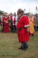 Canon EOS 5D Mark II, 2012:08:10 11:43:50 -- 1/160 sec, f/5.6.  No Flash, Compulsory.5616x3744 Off.