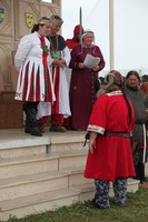 Canon EOS 5D Mark II, 2012:08:10 11:44:06 -- 1/160 sec, f/5.6.  No Flash, Compulsory.5616x3744 Off.