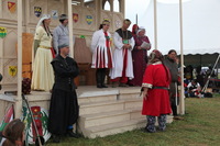 Canon EOS 5D Mark II, 2012:08:10 11:44:27 -- 1/125 sec, f/7.1.  No Flash, Compulsory.5616x3744 Off.