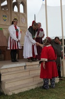 Canon EOS 5D Mark II, 2012:08:10 11:44:33 -- 1/200 sec, f/6.3.  No Flash, Compulsory.5616x3744 Off.