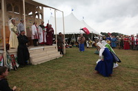 Canon EOS 5D Mark II, 2012:08:10 11:45:14 -- 1/125 sec, f/8.0.  No Flash, Compulsory.5616x3744 Off.