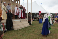 Canon EOS 5D Mark II, 2012:08:10 11:45:20 -- 1/125 sec, f/7.1.  No Flash, Compulsory.5616x3744 Off.