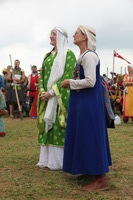 Canon EOS 5D Mark II, 2012:08:10 11:45:32 -- 1/160 sec, f/6.3.  No Flash, Compulsory.5616x3744 Off.