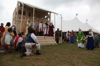 Canon EOS 5D Mark II, 2012:08:10 11:46:04 -- 1/160 sec, f/8.0.  No Flash, Compulsory.5616x3744 Off.