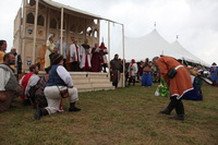 Canon EOS 5D Mark II, 2012:08:10 11:46:14 -- 1/125 sec, f/8.0.  No Flash, Compulsory.5616x3744 Off.