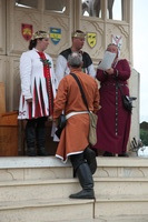 Canon EOS 5D Mark II, 2012:08:10 11:46:31 -- 1/160 sec, f/5.6.  No Flash, Compulsory.5616x3744 Off.