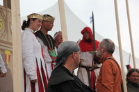 Canon EOS 5D Mark II, 2012:08:10 11:46:47 -- 1/200 sec, f/6.3.  No Flash, Compulsory.5616x3744 Off.