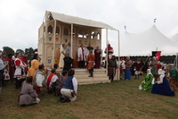 Canon EOS 5D Mark II, 2012:08:10 11:47:07 -- 1/125 sec, f/8.0.  No Flash, Compulsory.5616x3744 Off.