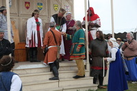 Canon EOS 5D Mark II, 2012:08:10 11:47:13 -- 1/125 sec, f/5.6.  No Flash, Compulsory.5616x3744 Off.