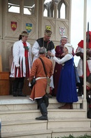 Canon EOS 5D Mark II, 2012:08:10 11:47:24 -- 1/160 sec, f/5.6.  No Flash, Compulsory.5616x3744 Off.