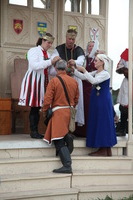 Canon EOS 5D Mark II, 2012:08:10 11:47:33 -- 1/160 sec, f/5.0.  No Flash, Compulsory.5616x3744 Off.