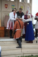 Canon EOS 5D Mark II, 2012:08:10 11:47:34 -- 1/160 sec, f/5.0.  No Flash, Compulsory.5616x3744 Off.