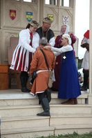 Canon EOS 5D Mark II, 2012:08:10 11:47:36 -- 1/160 sec, f/5.0.  No Flash, Compulsory.5616x3744 Off.