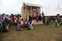 Canon EOS 5D Mark II, 2012:08:10 11:47:49 -- 1/125 sec, f/8.0.  No Flash, Compulsory.5616x3744 Off.