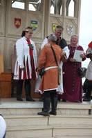 Canon EOS 5D Mark II, 2012:08:10 11:48:03 -- 1/200 sec, f/5.0.  No Flash, Compulsory.5616x3744 Off.