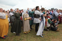 Canon EOS 5D Mark II, 2012:08:10 11:48:14 -- 1/125 sec, f/7.1.  No Flash, Compulsory.5616x3744 Off.