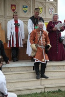 Canon EOS 5D Mark II, 2012:08:10 11:48:17 -- 1/200 sec, f/5.0.  No Flash, Compulsory.5616x3744 Off.