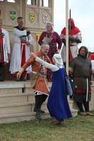 Canon EOS 5D Mark II, 2012:08:10 11:48:20 -- 1/160 sec, f/5.6.  No Flash, Compulsory.5616x3744 Off.