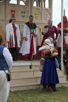 Canon EOS 5D Mark II, 2012:08:10 11:48:22 -- 1/200 sec, f/5.6.  No Flash, Compulsory.5616x3744 Off.