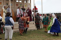 Canon EOS 5D Mark II, 2012:08:10 11:48:26 -- 1/125 sec, f/7.1.  No Flash, Compulsory.5616x3744 Off.