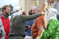 Canon EOS 5D Mark II, 2012:08:10 11:48:37 -- 1/160 sec, f/5.0.  No Flash, Compulsory.5616x3744 Off.