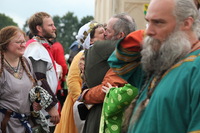 Canon EOS 5D Mark II, 2012:08:10 11:48:38 -- 1/160 sec, f/5.6.  No Flash, Compulsory.5616x3744 Off.