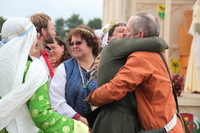 Canon EOS 5D Mark II, 2012:08:10 11:48:40 -- 1/160 sec, f/5.6.  No Flash, Compulsory.5616x3744 Off.