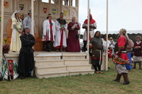 Canon EOS 5D Mark II, 2012:08:10 11:48:56 -- 1/160 sec, f/7.1.  No Flash, Compulsory.5616x3744 Off.