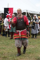 Canon EOS 5D Mark II, 2012:08:10 11:49:16 -- 1/160 sec, f/5.6.  No Flash, Compulsory.5616x3744 Off.