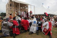 Canon EOS 5D Mark II, 2012:08:10 11:50:07 -- 1/160 sec, f/9.0.  No Flash, Compulsory.5616x3744 Off.