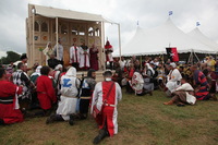 Canon EOS 5D Mark II, 2012:08:10 11:50:12 -- 1/160 sec, f/9.0.  No Flash, Compulsory.5616x3744 Off.