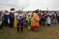 Canon EOS 5D Mark II, 2012:08:10 11:50:19 -- 1/160 sec, f/8.0.  No Flash, Compulsory.5616x3744 Off.