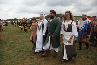 Canon EOS 5D Mark II, 2012:08:10 11:50:21 -- 1/125 sec, f/8.0.  No Flash, Compulsory.5616x3744 Off.