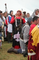 Canon EOS 5D Mark II, 2012:08:10 11:51:14 -- 1/200 sec, f/5.6.  No Flash, Compulsory.5616x3744 Off.